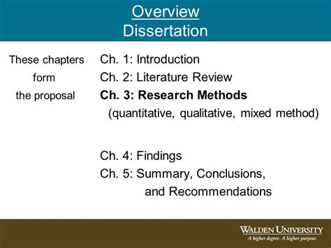 How to write research methodology? Writing Chapter 3 of the Proposal: The Research Method - ppt download