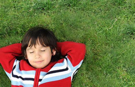 5 Calming Relaxation Techniques For Kids Mightier