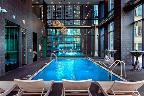 Chicago's Top 25 Luxury Apartments | Taylor Johnson