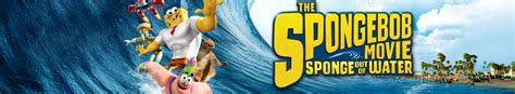 El diablo traps the duo in his office, but they accidentally disintegrate him with the sunlight by uncovering some window curtains. The SpongeBob Movie: Sponge Out of Water Image - ID ...