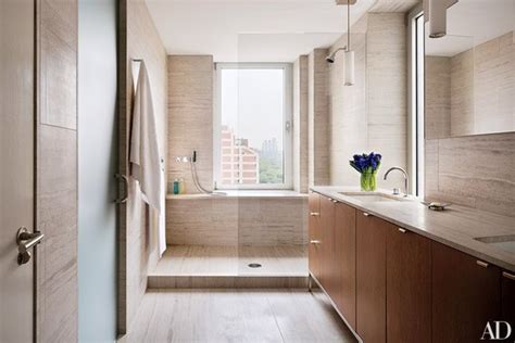 25 Sensational Showers That Are Sure To Make A Splash Huffpost