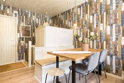 Contacto directo con el propietario. Apartamento en Baqueira, Cap de Aran A1 | Luderna