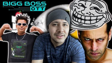 I Love Big Boobs Boss 😳😳 Youtube