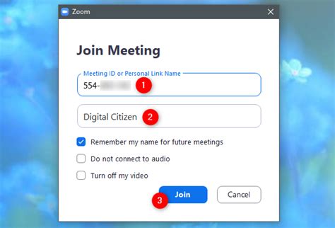 Zoom Meeting Join Now Dealbpo