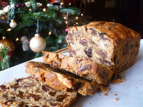 Our family loves this and i have made it for many, many years. World's Best Fruitcake Ever (gluten free, refined sugar free)