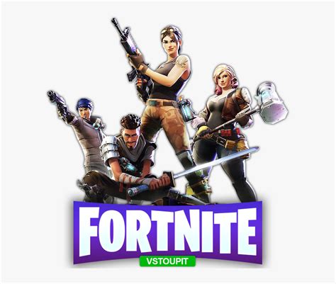 Fortnite Png Characters Transparent Characters Fortnite Png Png Download Transparent Png