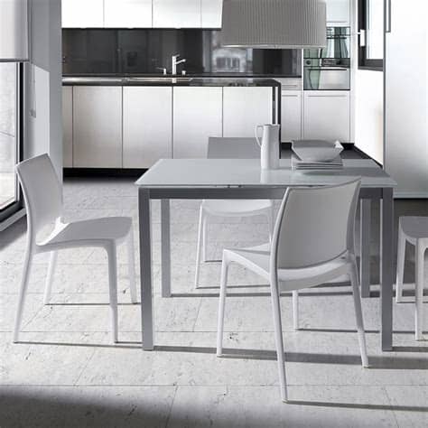 Esta edición venía de el librito es interesante ya que tiene una redacción peculiar que resulta entretenida y con algunas ilustraciones de grabados de nobles en la cocina o en la mesa. Mesa de Cocina de Cristal de 120 x 80 cm