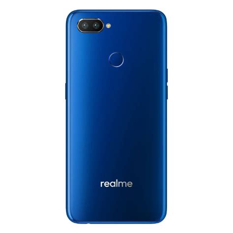 Realme 2 pro best price is rs. Realme 2 Pro Price In Malaysia RM849 - MesraMobile