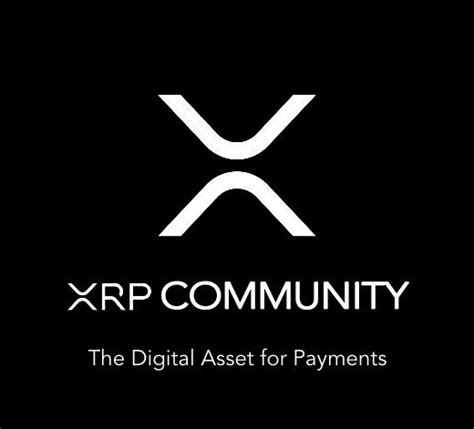 edo farina 🅧 xrp on twitter no xrp account should have less than 500 followers drop “🚀