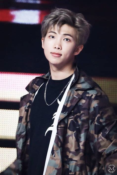 5 y 6 are not even bts pictures. RM Cute Wallpapers - Wallpaper Cave