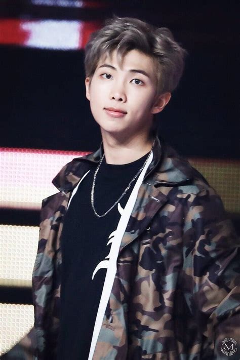 Jimin cute wallpapers wallpaper cave. RM Cute Wallpapers - Wallpaper Cave