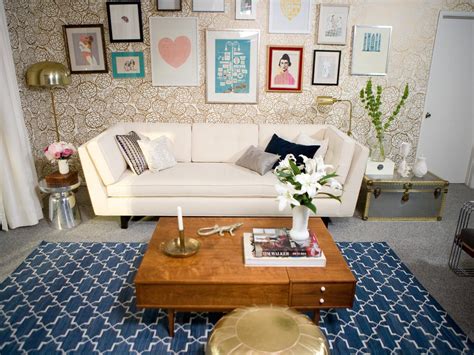 Check spelling or type a new query. Excellent Wall Decorating Ideas for Living Room - HomesFeed