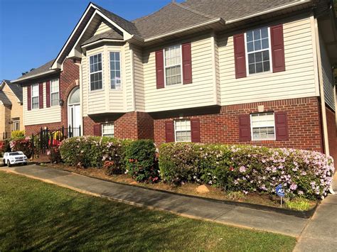 Houses for Rent in Birmingham, Alabama | Facebook Marketplace