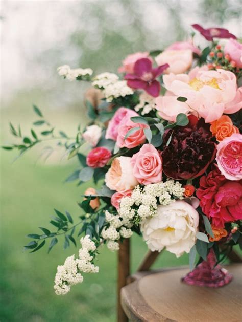 See more ideas about burgundy wedding, burgundy wedding flowers, wedding flowers. Autumn Wedding Flowers with burgundy details