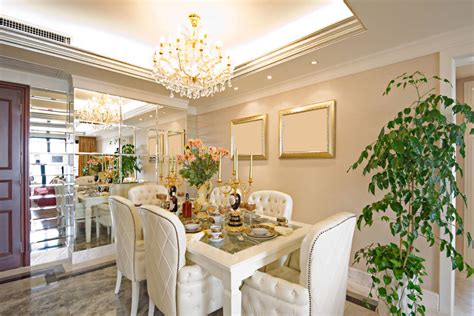 57 Inspirational Dining Room Ideas Pictures Love Home Designs