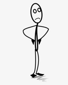 Clip Art Angry Stick Figure Meme Angry Meme Face Png Transparent Png Free Png Download PNG