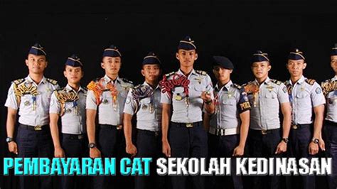 Kesetiaan lelaki / shortfilm pertama teruskan support & subcribe page iniuntuk lebih banyak video selepas ini do follow instagram. pembayaran ujian cat terbaru kedinasan terbaru 2020 2021 - TondanoWeb.com
