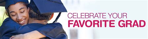 Digital graduation announcements for modern graduates. Graduation Announcements, Invitations & Gifts | Walgreens