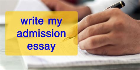 Download the essay and save it on the computer. Best Essay Topics Generator for all Types of Writing
