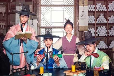 Graves with flowers on a wall of a european cemetery. "Flower Crew: Joseon Marriage Agency" Cast Shares Points ...