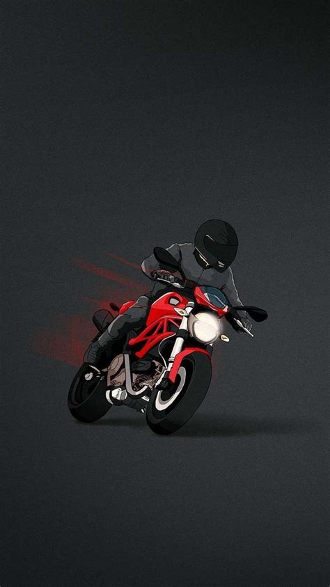 The ducati 848 was totally changed from the ground up. Motor bike | Ducati monster, Moto wallpapers, Motorbike art