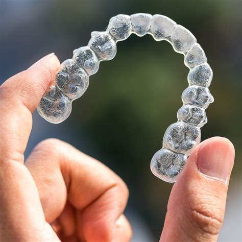 Invisalign Everything You Need To Know Ellicott Mills Dental