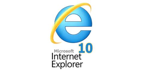 Internet Explorer 10 é Bom ~ Tecnologia Premium