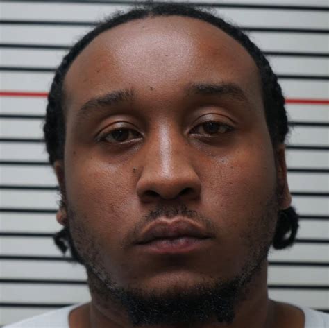 Marion man arrested for Carbondale shooting | 95.1 Steve FM