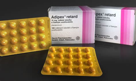 🥇 Czeskie tabletki na odchudzanie zamiast suplementów - Opinie ...