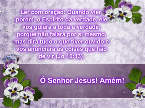 Jesus É O Senhor Vida Para Todos 081913