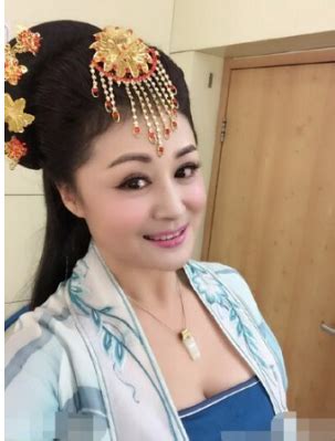 Check spelling or type a new query. 于月仙和老公20年不生子内幕曝光，赵本山和于月仙丑闻曝光_99女性网