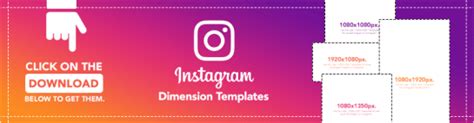 Instagram Photo Size 2018 All You Need To Know Cgfrog
