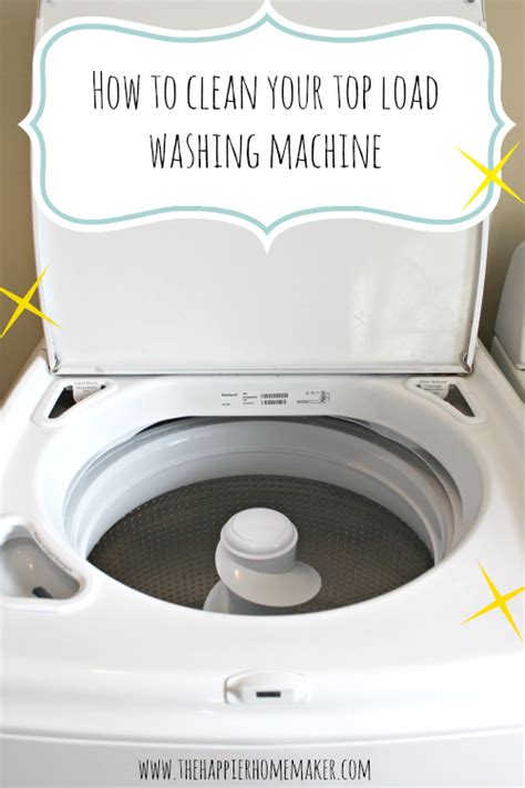 These colors are unlikely to transfer during the washing process, especially if you use cold water. how to clean washing machine | Ikea Decora