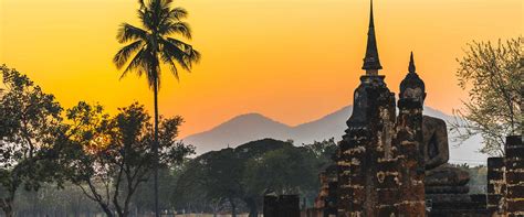 Home > festivals > hong kong 2021 festival calendar. Songkran Festival 2021, 2022 and 2023 in Thailand ...