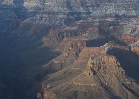 Grand Canyon 100 Facts About National Park Its Centennial