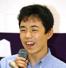 藤井聡太王位vs豊島将之竜王※結果【第62期王位戦七番勝負】(2021/8/18.19) 2021年8月16日 藤井聡太二冠vs稲葉陽八段※結果【第71期王将戦二次予選】(2021/8/16) 2021年8月12日 藤井聡太二冠vs永瀬拓矢王座※結果【第34期竜王戦三番勝負・第1局】(2021/8/12) 2021年8月9日 藤井聡太はアスペルガーじゃない! | ネタの宿