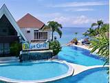 Batangas Beach And Resort