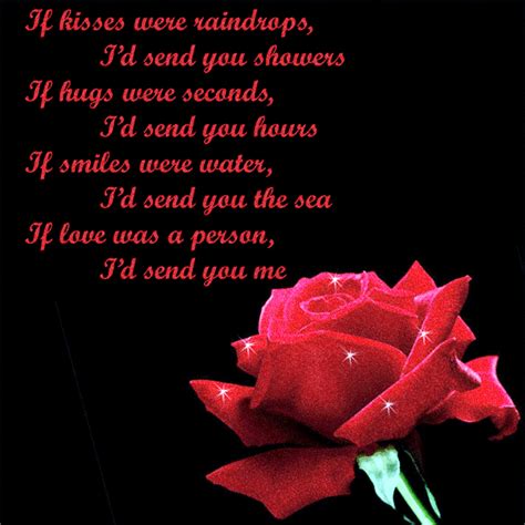 We did not find results for: 22 Heart Touching I Love You Quotes