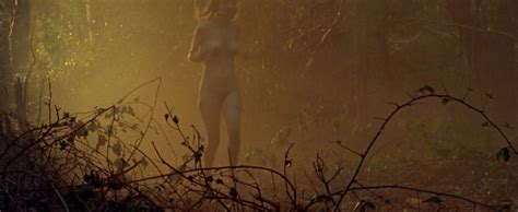 Nude Video Celebs Tanya Reynolds Nude Maxine Peake Sexy Fanny Lye