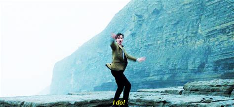 An image tagged vounteer,tribute,the hunger games. i volunteer gifs | WiffleGif