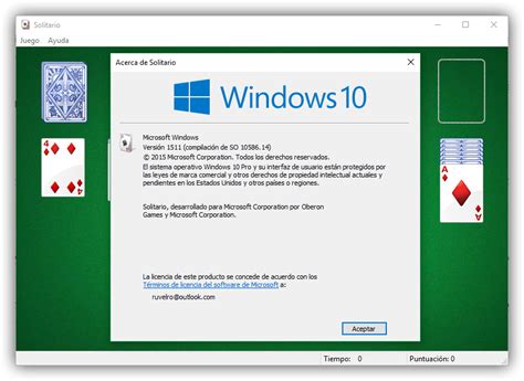 Cómo Conseguir Los Juegos Clásicos De Windows Buscaminas Solitario