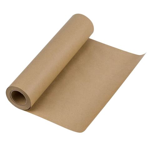 Brown Kraft Paper For Packaging Packaging Type Reel And Sheets Rs