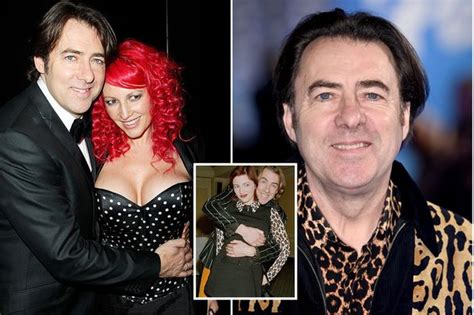 Jonathan Ross Daughter Honey Branded The Fittest As She Goes Braless In Sheer Top Daily Star