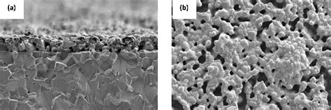 Perkataan seramik diambil daripada perkataan bahasa inggeris ceramic yang berasal daripada bahasa yunani, dan secara harfiahnya merujuk kepada semua bentuk tanah liat. Seramik Penghasil Tenaga | MajalahSains