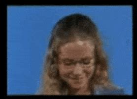 The Brady Bunch Marcia Marcia Marcia Gif Find Share On Giphy
