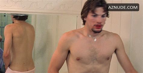 Ashton Kutcher Nude Aznude Men Free Nude Porn Photos