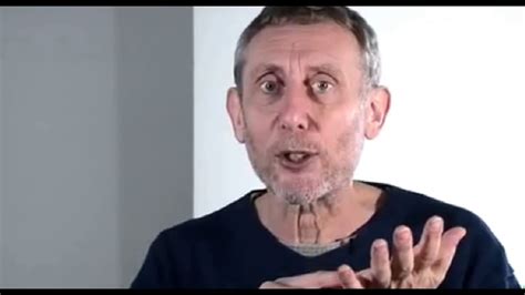 Horrible Michael Rosen On Memes Youtube