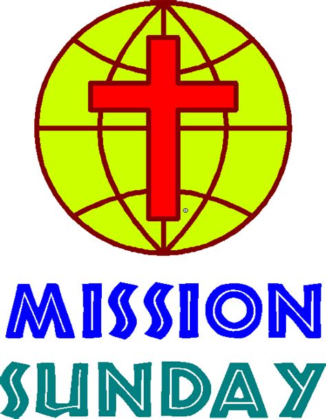 Free Missions Cliparts Free Download Free Missions Cliparts Free Png