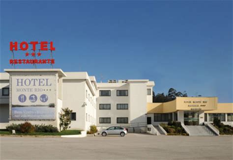 We did not find results for: Hotel Monterio-barragem Da Aguieira - Mortágua - Centro de ...