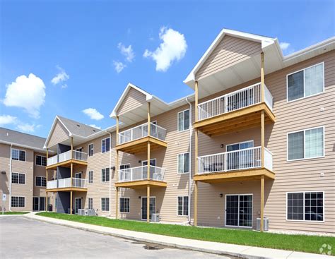 Check spelling or type a new query. Dakota Pointe Apartments Apartments - Sioux Falls, SD ...